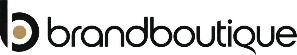 Brandboutique
